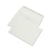 ENVELOPES - Wove.01512, TINT=HighWhite, WINDOW=No, TYPE=Wallet, SIZE=C6-114x162mm, QUANTITY=500